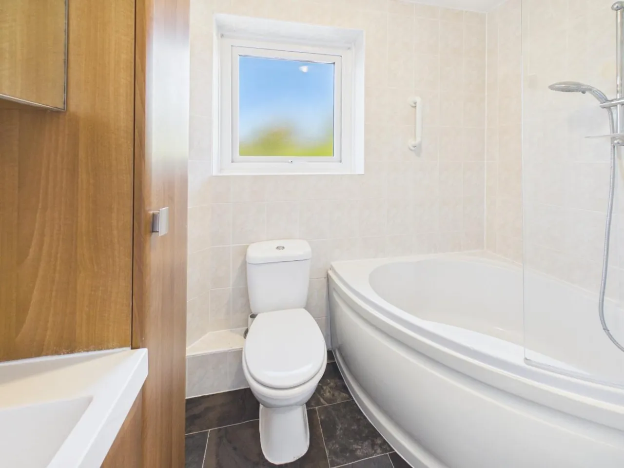 Lower Station Road, Staple Hill, BS16, photo 7
