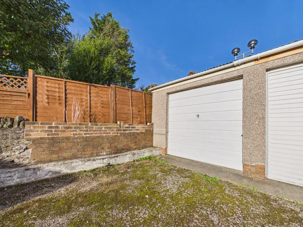Lower Station Road, Staple Hill, BS16, photo 17