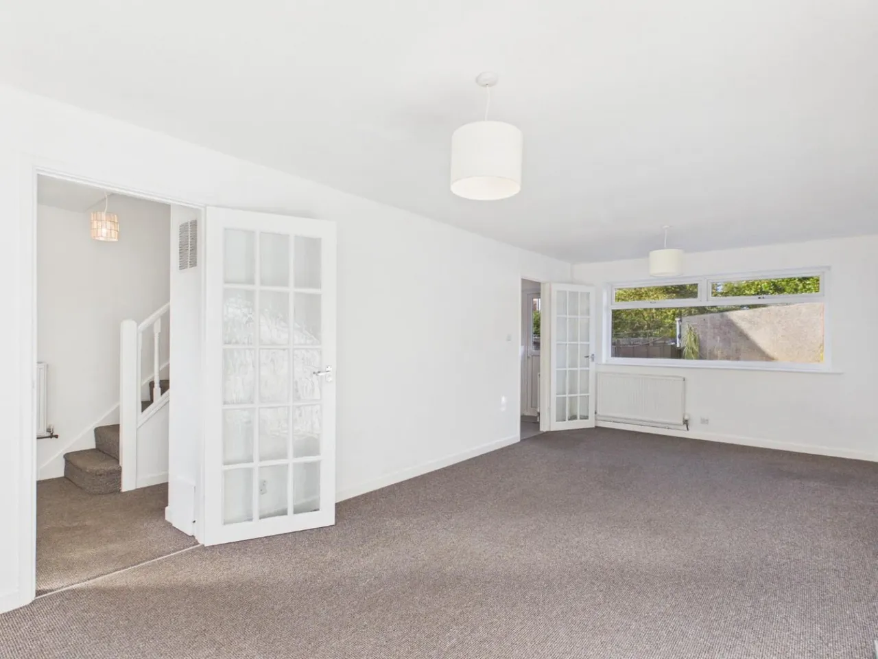 Lower Station Road, Staple Hill, BS16, photo 5