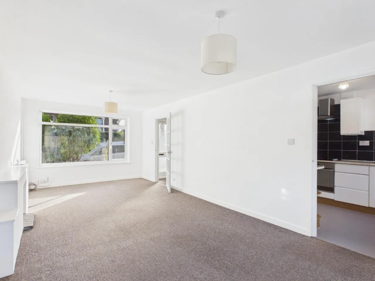 Lower Station Road, Staple Hill, BS16, photo 3