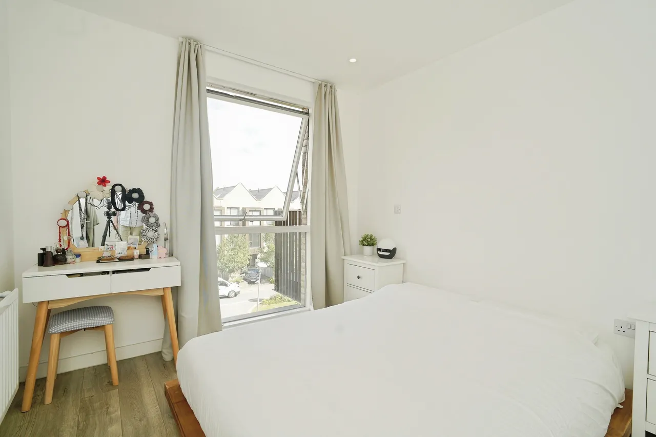 Exeter Place, London, SE26, photo 7