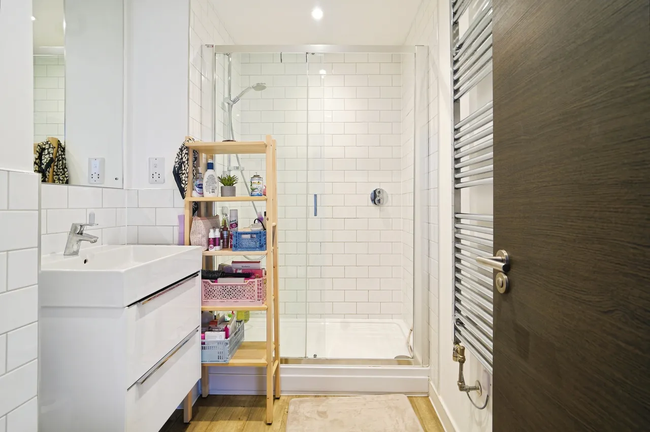 Exeter Place, London, SE26, photo 8