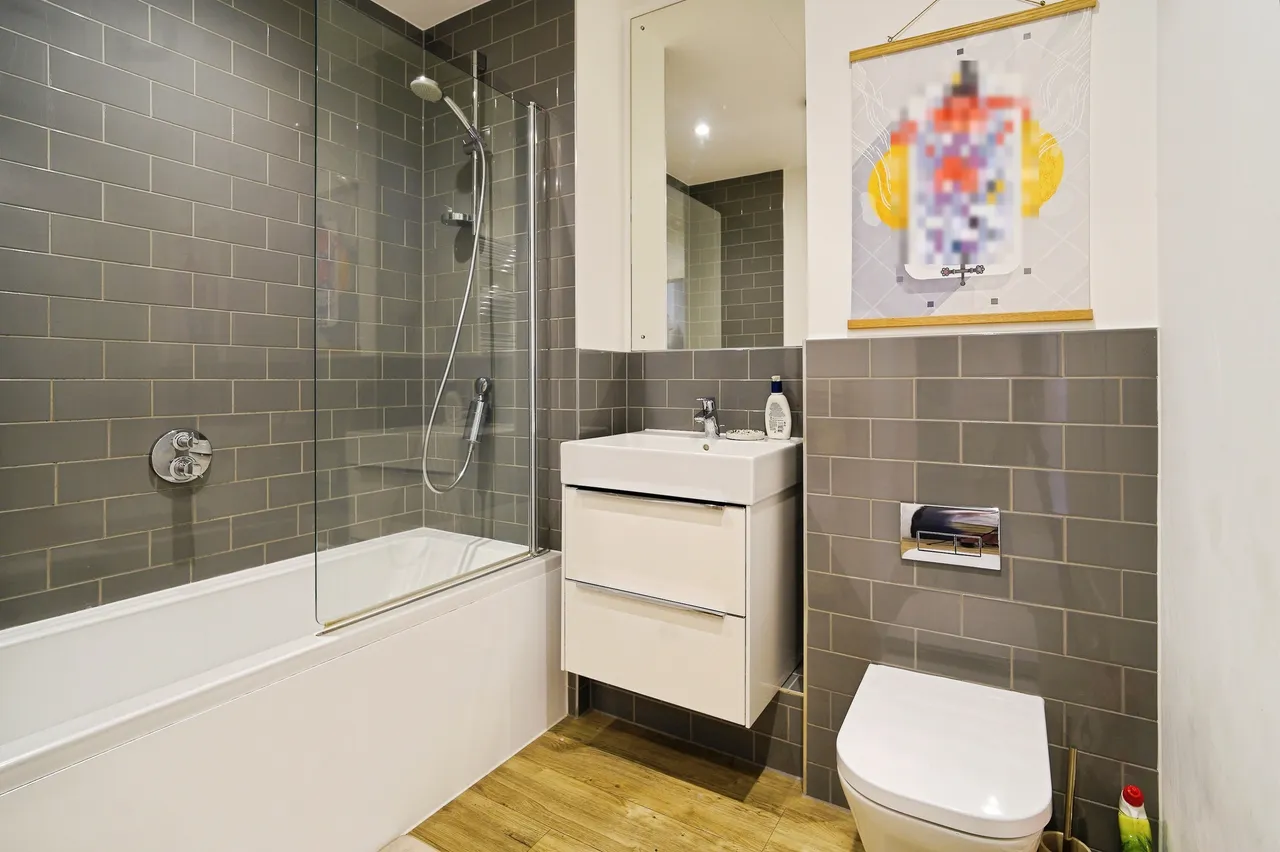 Exeter Place, London, SE26, photo 6