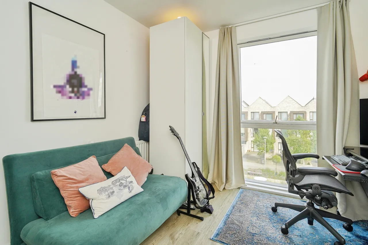 Exeter Place, London, SE26, photo 9