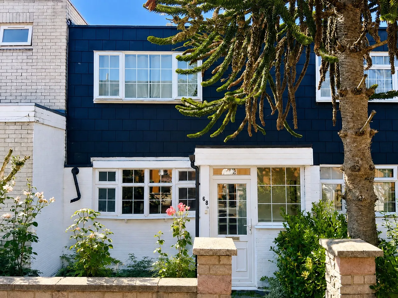 3 bed house for sale, Monksgrove, Loughton, IG10