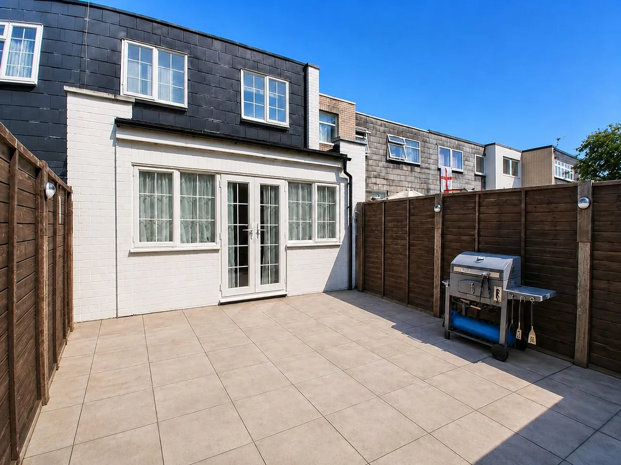 Monksgrove, Loughton, IG10, photo 4