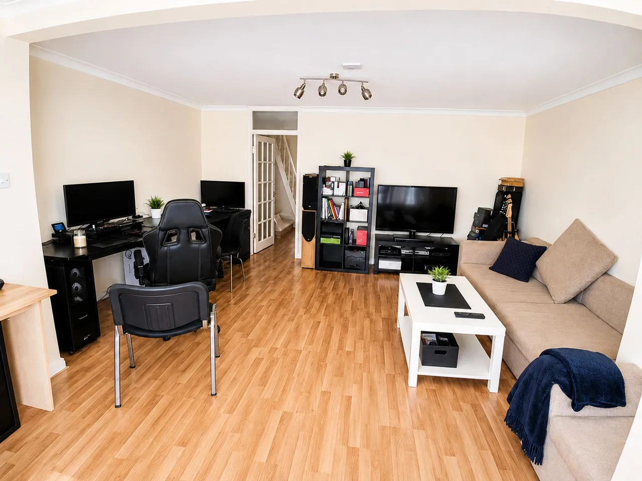 Monksgrove, Loughton, IG10, photo 7