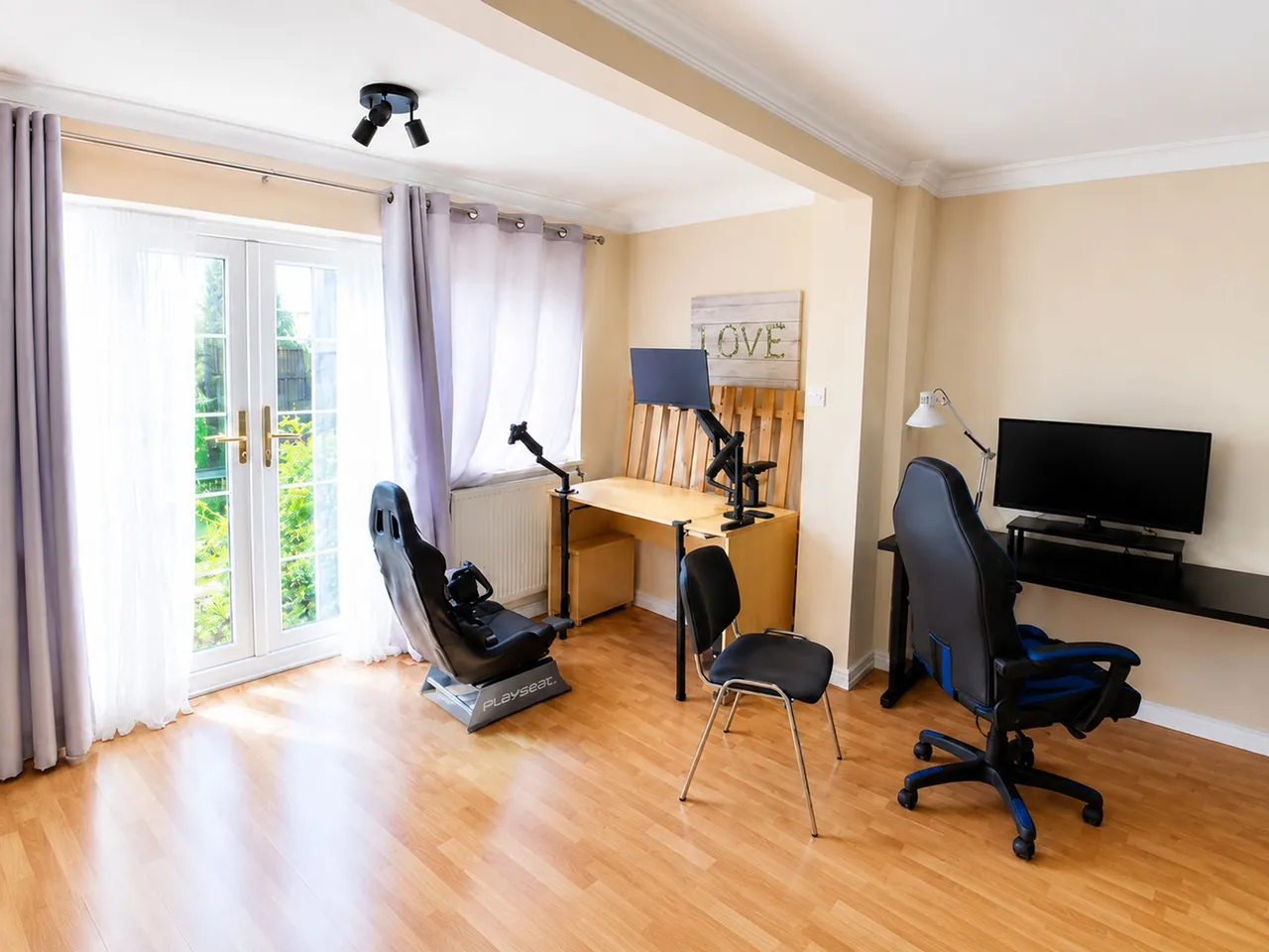 Monksgrove, Loughton, IG10, photo 6