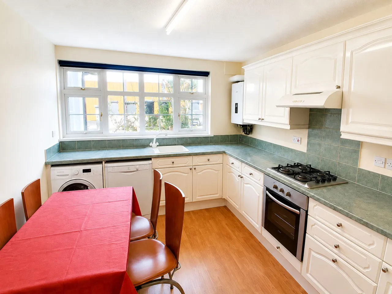 Monksgrove, Loughton, IG10, photo 5