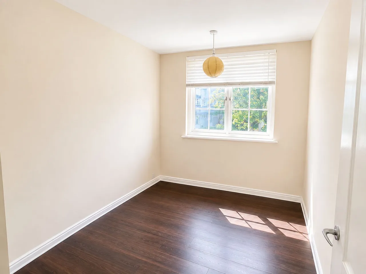Monksgrove, Loughton, IG10, photo 10