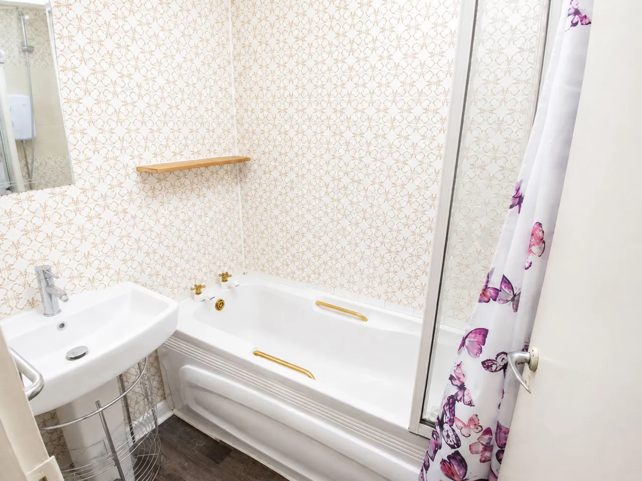 Monksgrove, Loughton, IG10, photo 11
