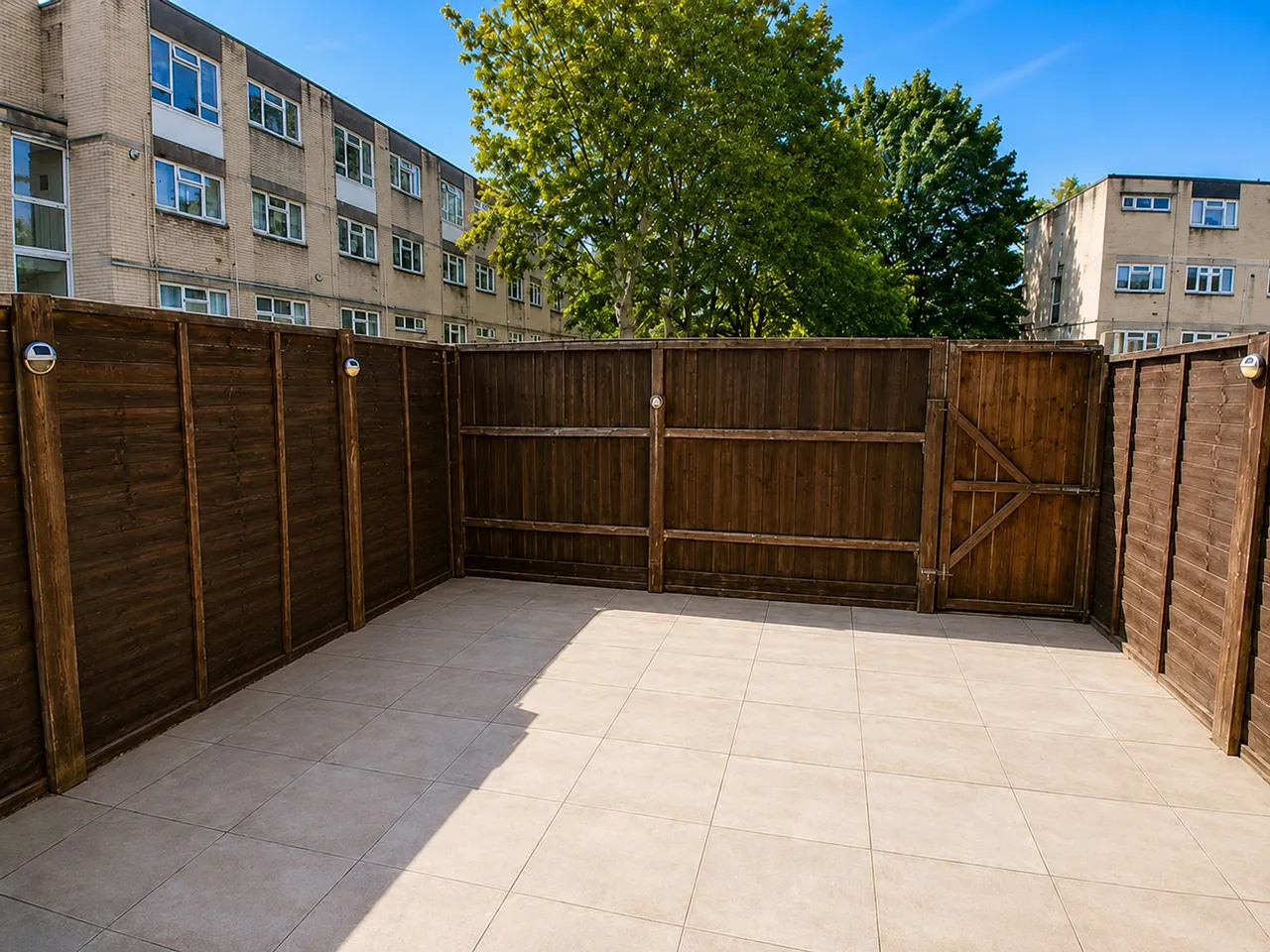 Monksgrove, Loughton, IG10, photo 12