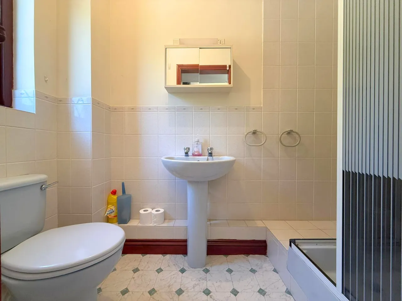 Llandogo, NP25, photo 19