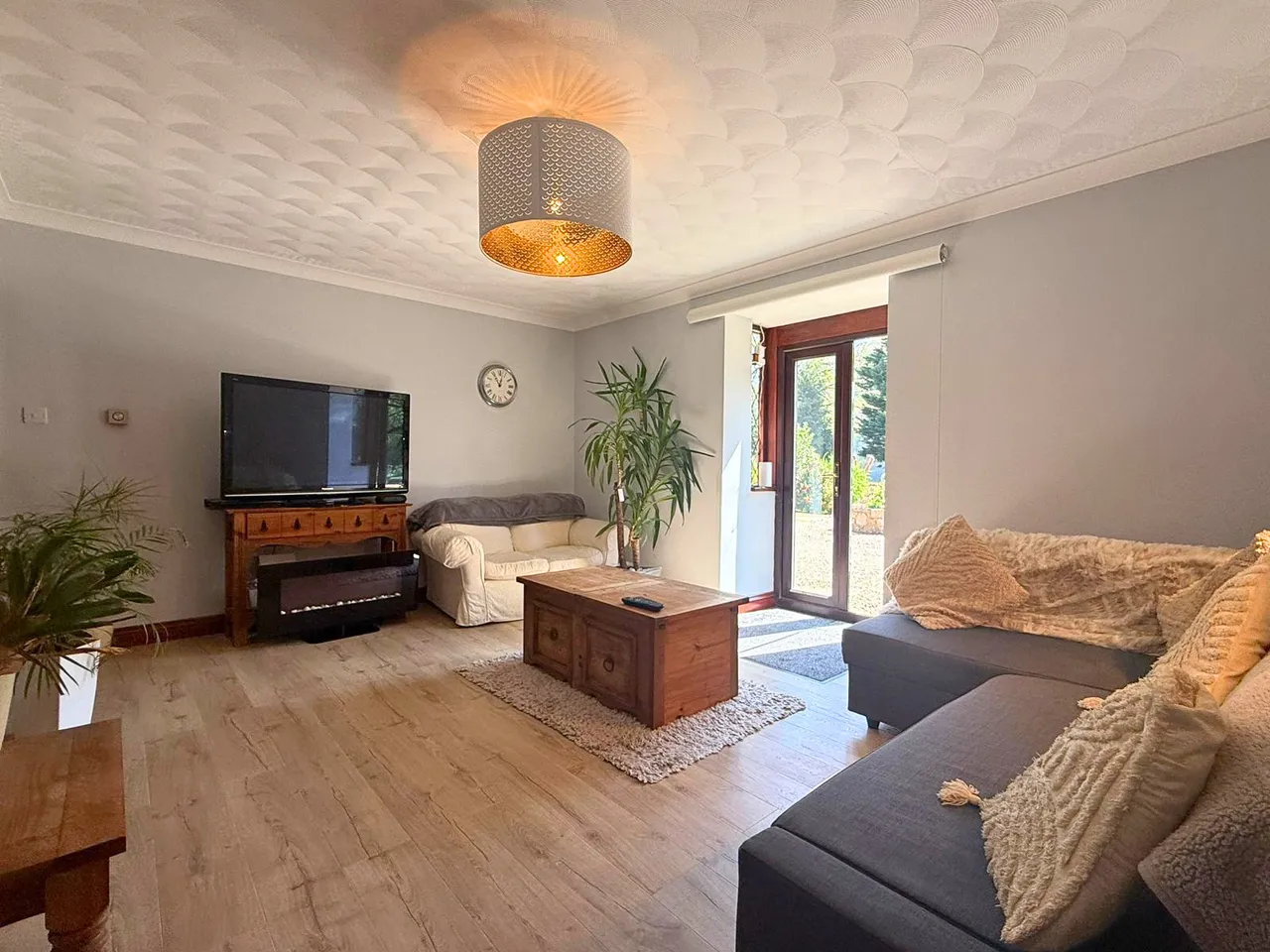 Llandogo, NP25, photo 14