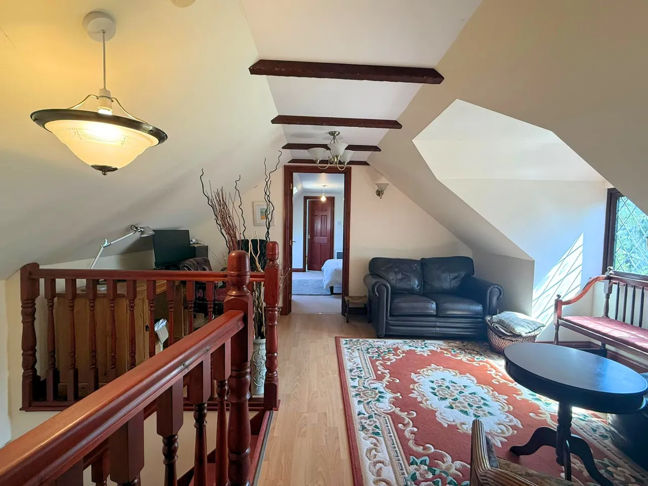 Llandogo, NP25, photo 17