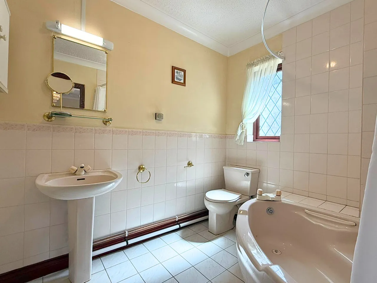 Llandogo, NP25, photo 13
