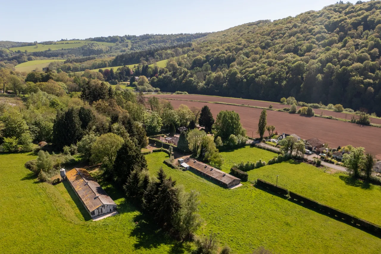 Llandogo, NP25, photo 9