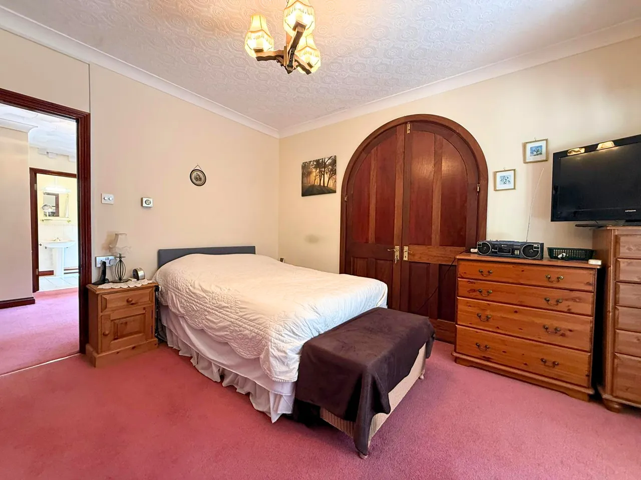 Llandogo, NP25, photo 11