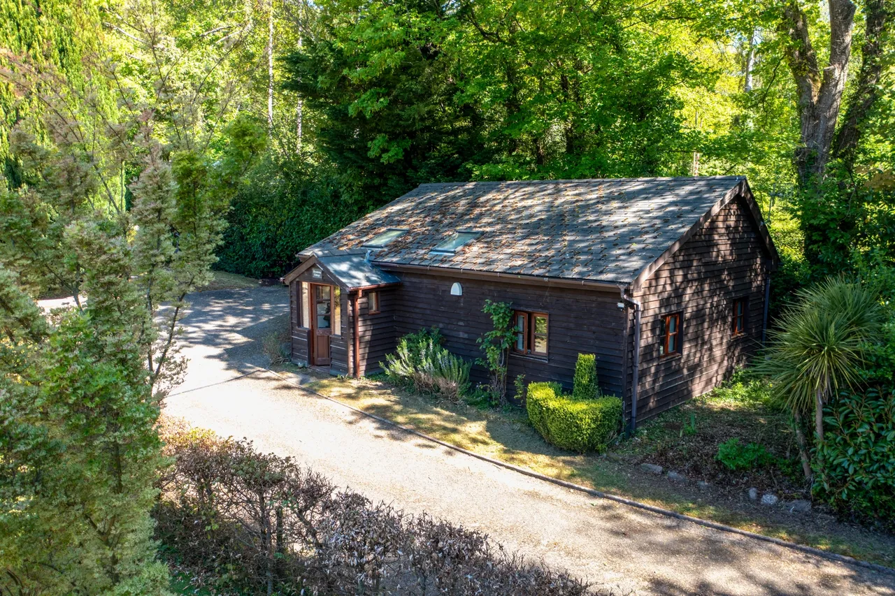 Llandogo, NP25, photo 4