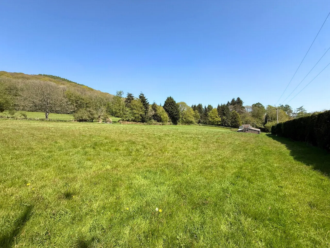 Llandogo, NP25, photo 23