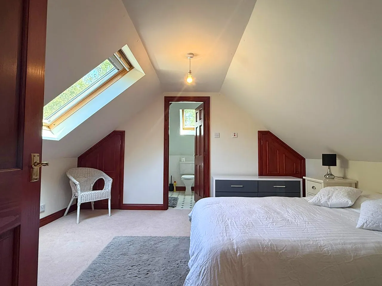 Llandogo, NP25, photo 18