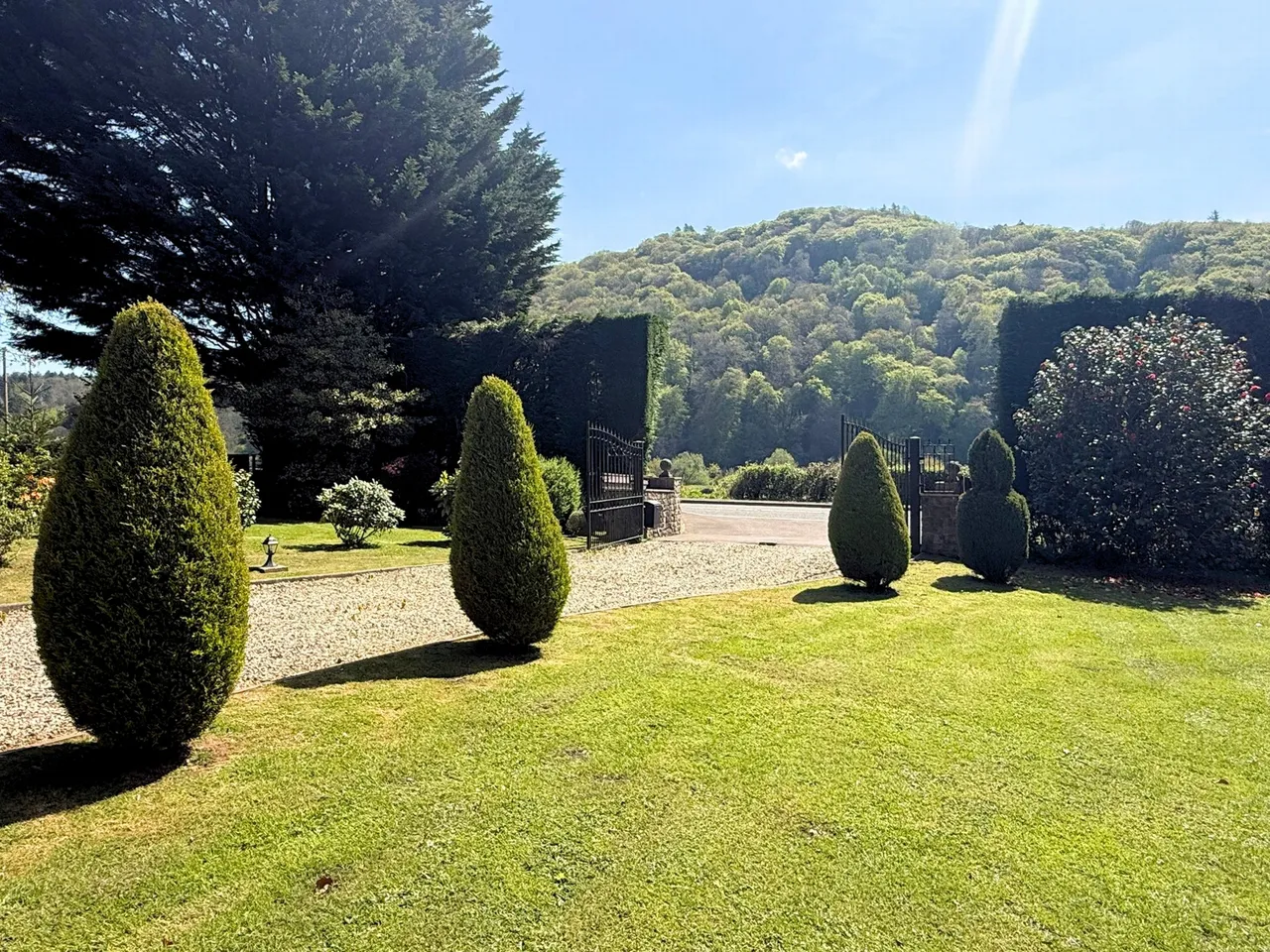 Llandogo, NP25, photo 24