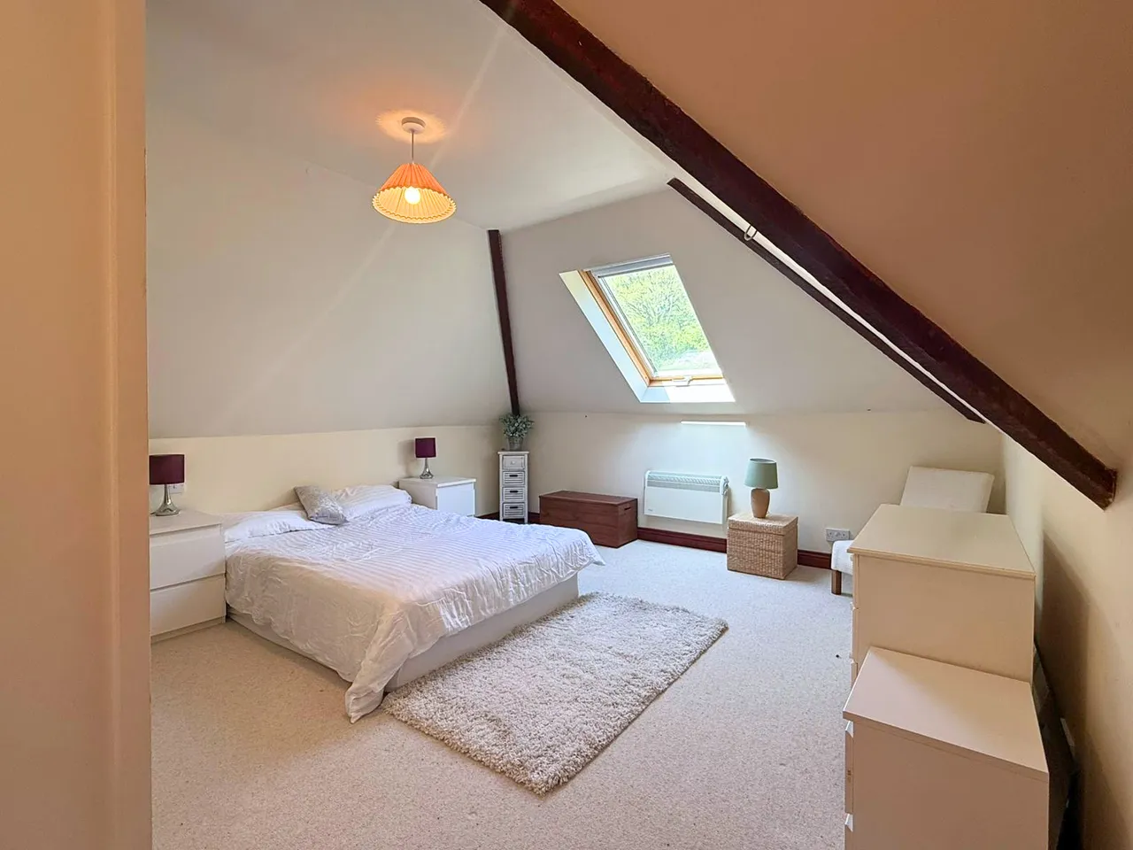 Llandogo, NP25, photo 20