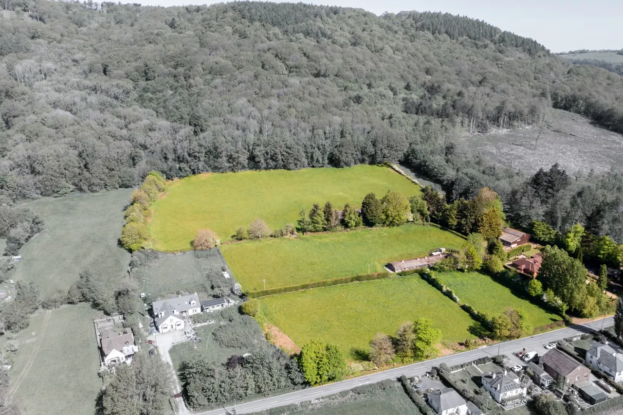 Llandogo, NP25, photo 7