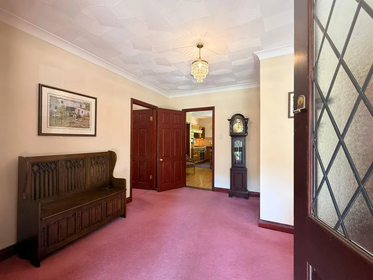 Llandogo, NP25, photo 10