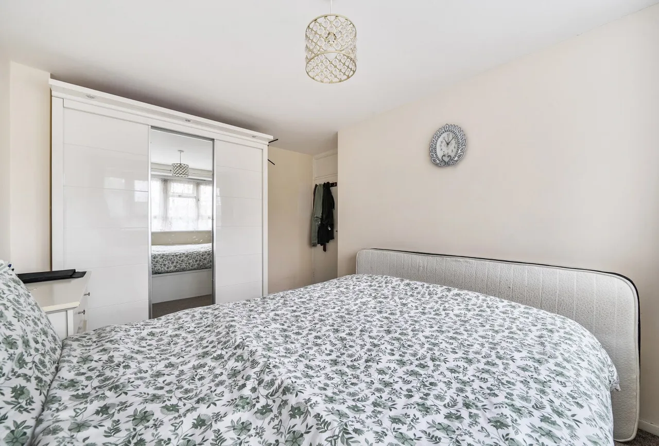 London Road, Mitcham, CR4 4BH, photo 4