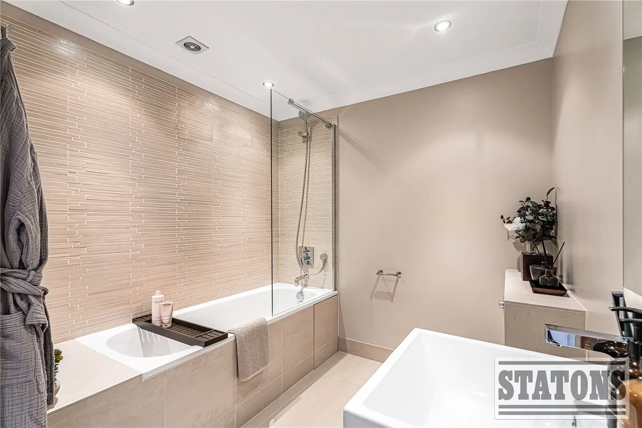 Camlet Way, Hadley Wood, EN4 0LH, photo 27