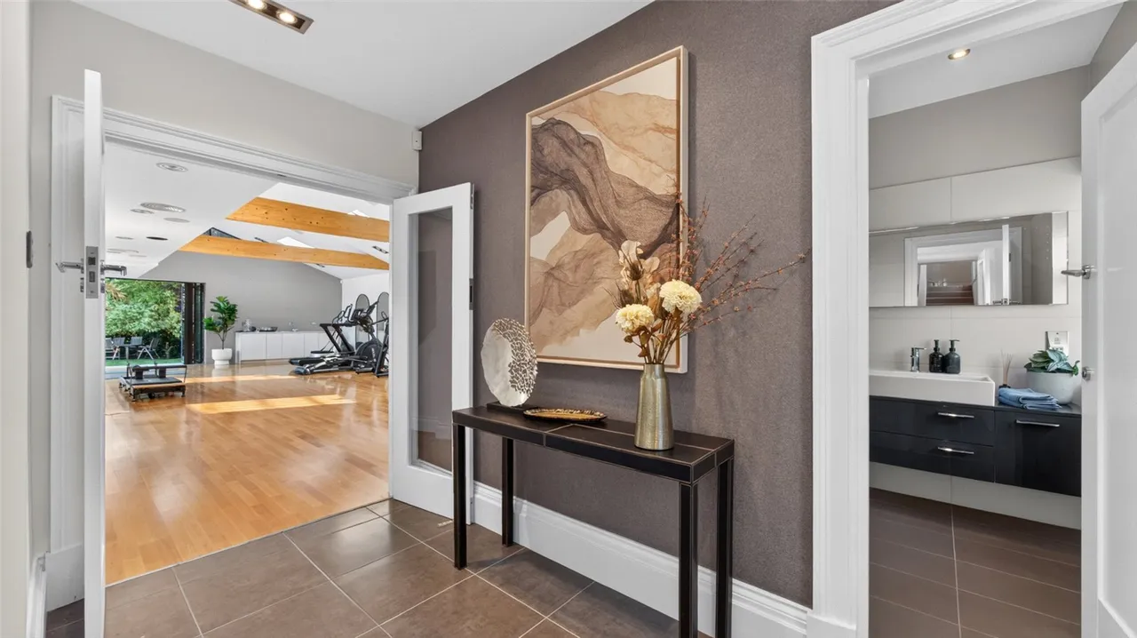 Camlet Way, Hadley Wood, EN4 0LH, photo 16