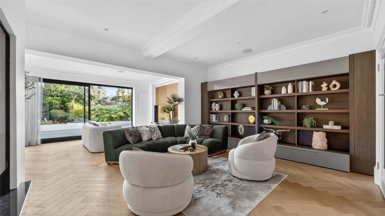Camlet Way, Hadley Wood, EN4 0LH, photo 8