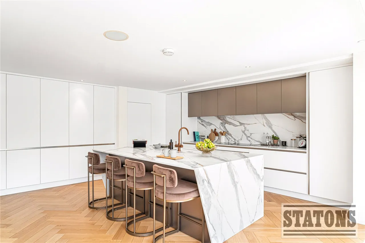 Camlet Way, Hadley Wood, EN4 0LH, photo 10