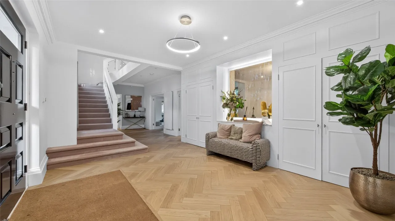 Camlet Way, Hadley Wood, EN4 0LH, photo 4