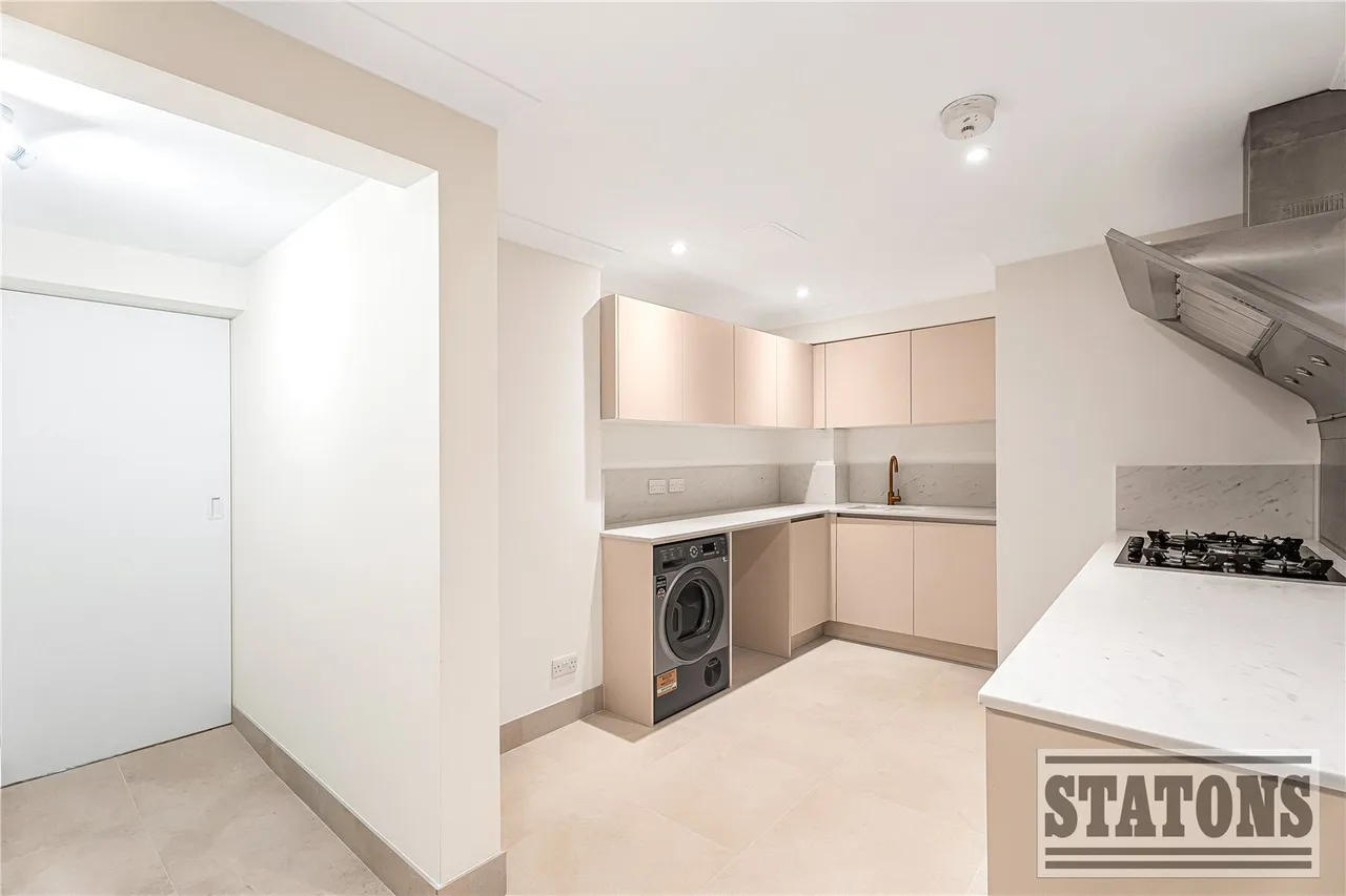 Camlet Way, Hadley Wood, EN4 0LH, photo 19