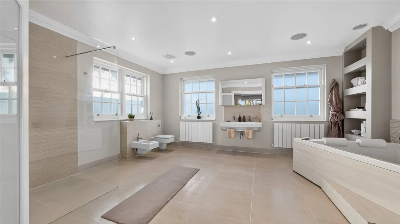 Camlet Way, Hadley Wood, EN4 0LH, photo 24