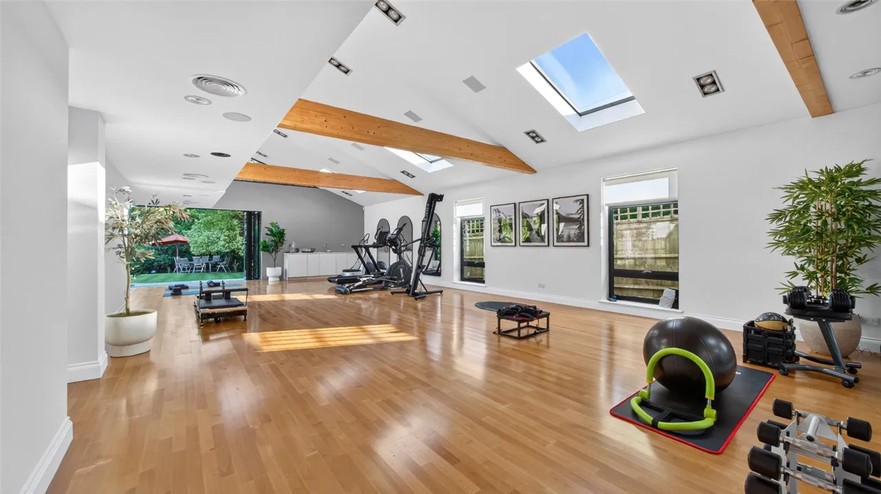 Camlet Way, Hadley Wood, EN4 0LH, photo 17