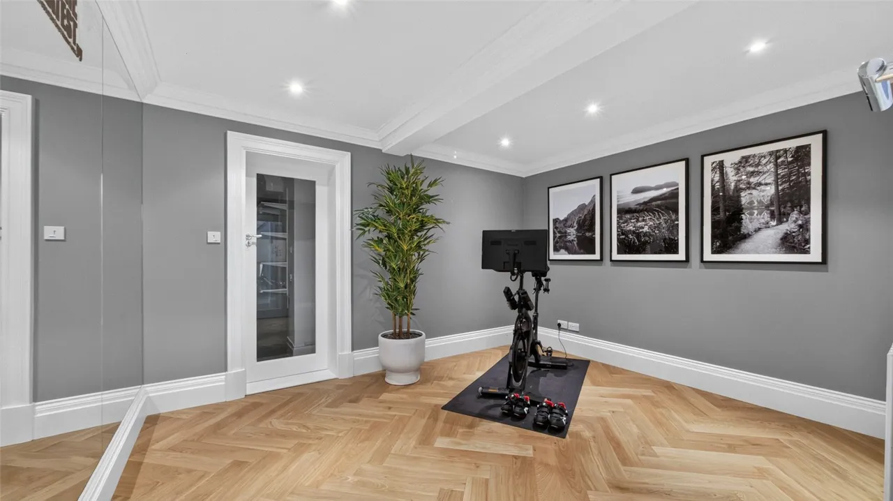 Camlet Way, Hadley Wood, EN4 0LH, photo 14