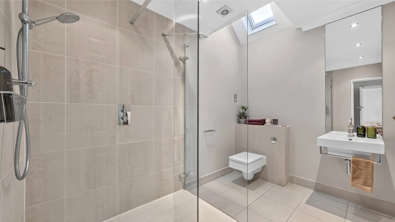 Camlet Way, Hadley Wood, EN4 0LH, photo 32