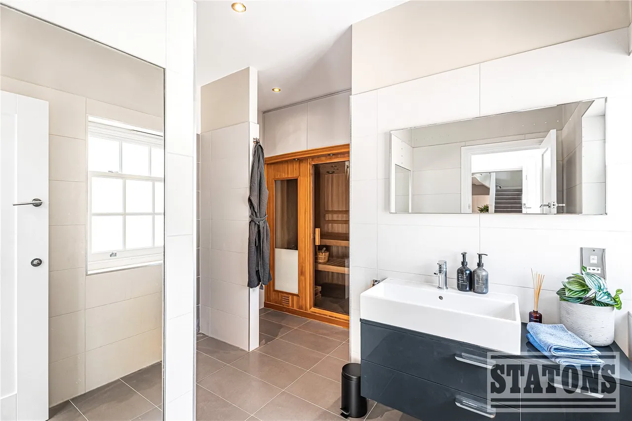 Camlet Way, Hadley Wood, EN4 0LH, photo 18