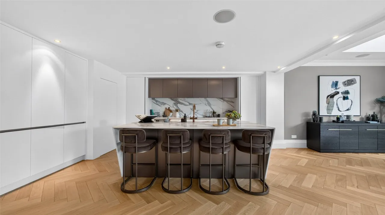 Camlet Way, Hadley Wood, EN4 0LH, photo 11