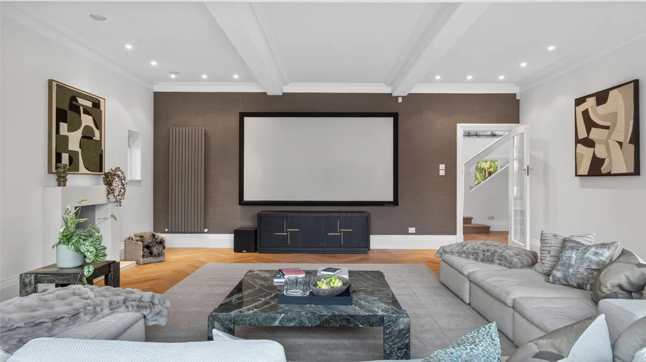 Camlet Way, Hadley Wood, EN4 0LH, photo 6