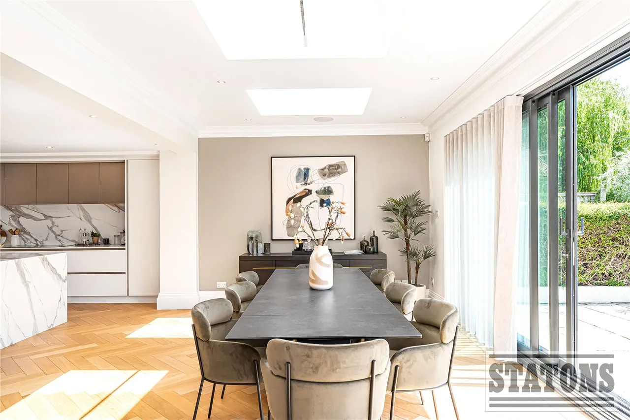 Camlet Way, Hadley Wood, EN4 0LH, photo 13