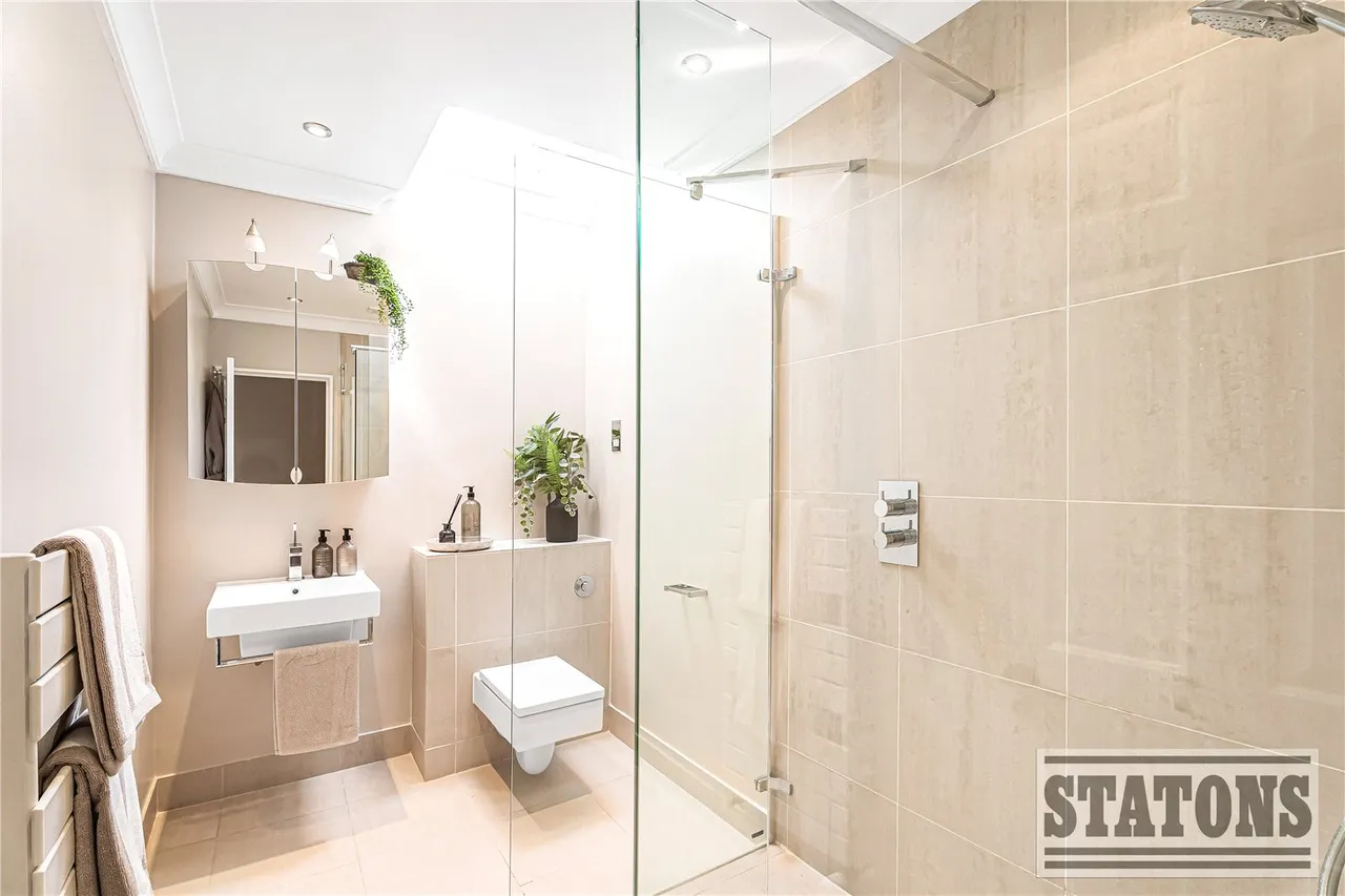 Camlet Way, Hadley Wood, EN4 0LH, photo 30