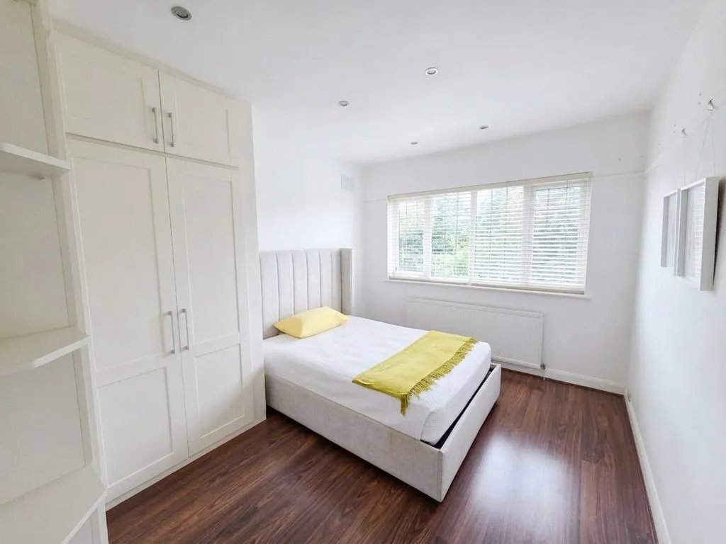 Highbridge Road, Sutton Coldfield, B73, photo 14