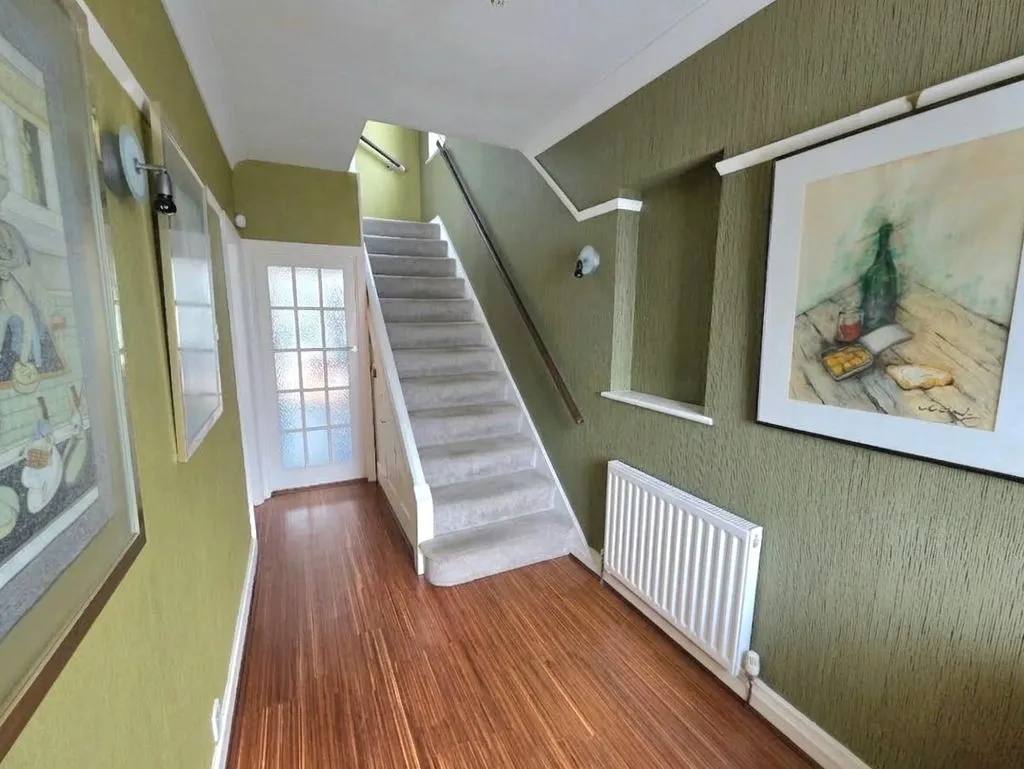 Highbridge Road, Sutton Coldfield, B73, photo 6