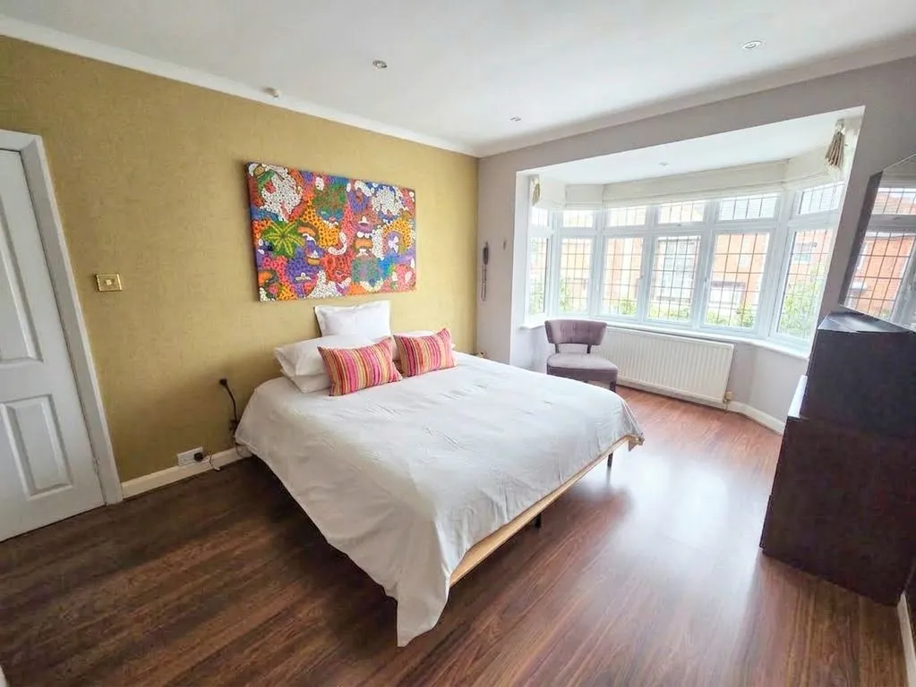 Highbridge Road, Sutton Coldfield, B73, photo 12