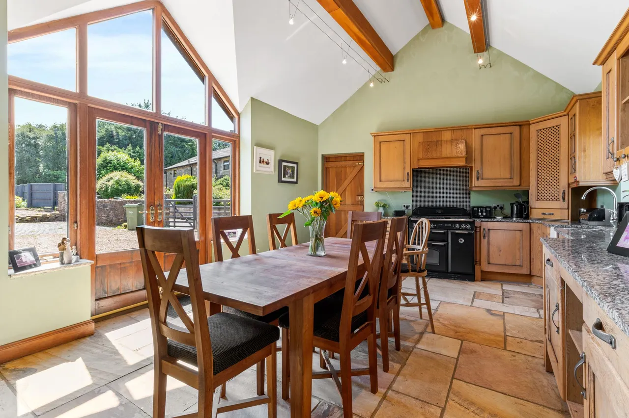 Trigg Lane, Heapey, photo 18