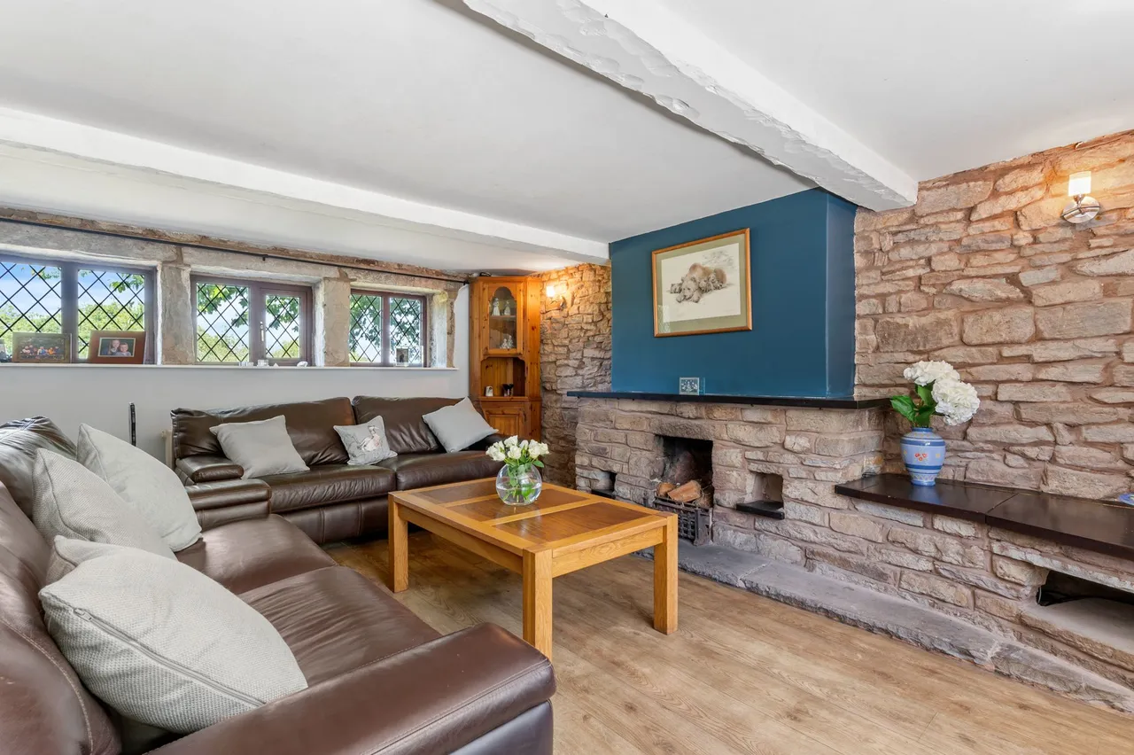Trigg Lane, Heapey, photo 25